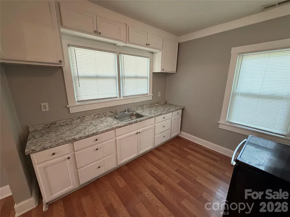 410 Weathers Street Shelby, NC 28150