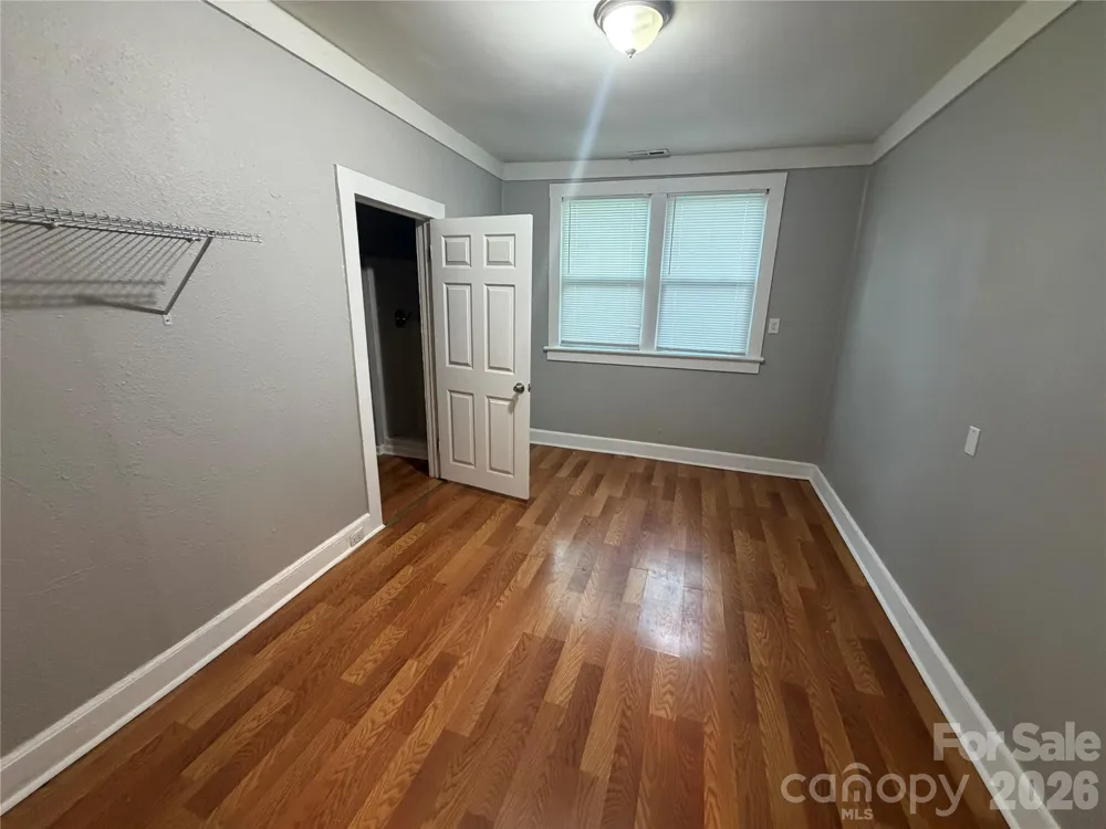 410 Weathers Street Shelby, NC 28150