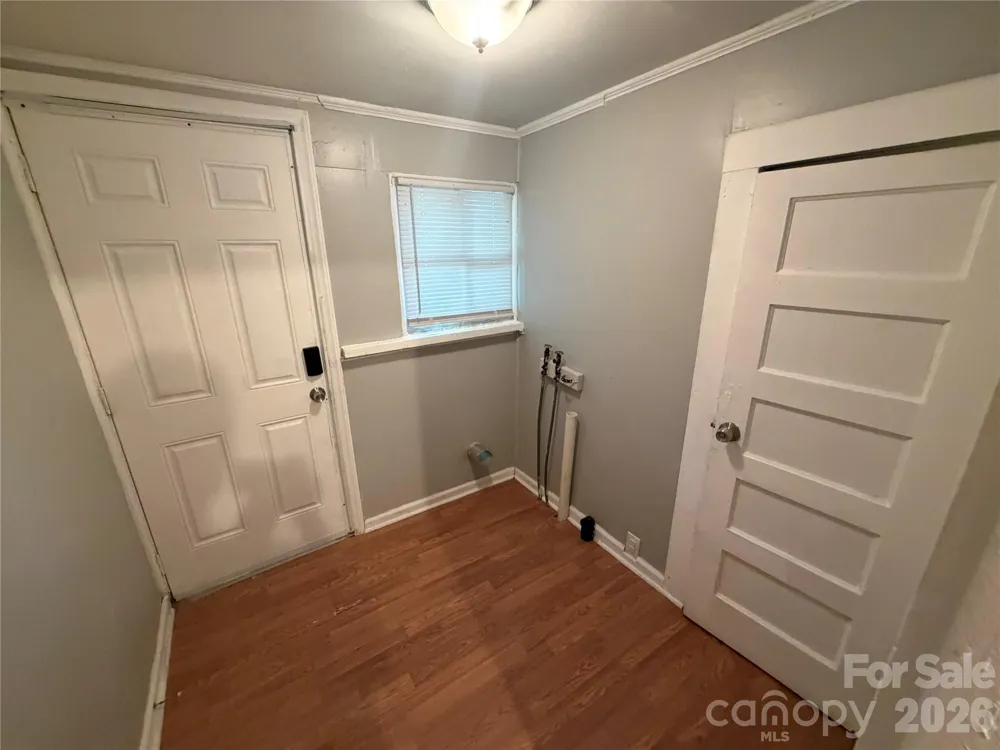 410 Weathers Street Shelby, NC 28150