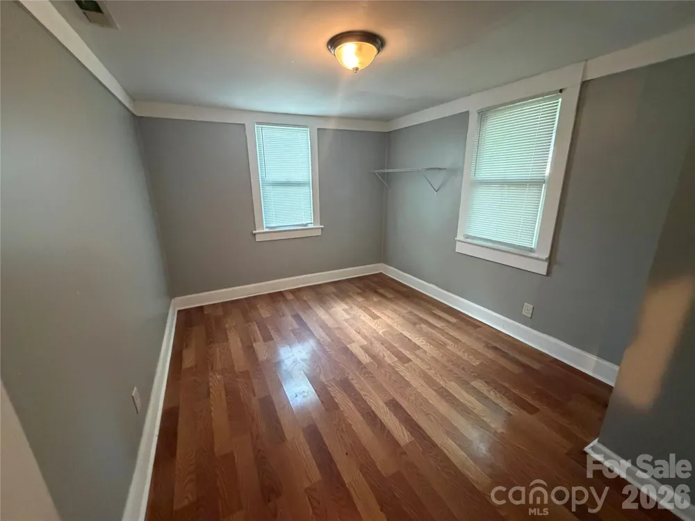 410 Weathers Street Shelby, NC 28150