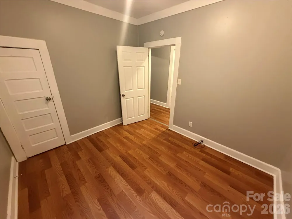 410 Weathers Street Shelby, NC 28150