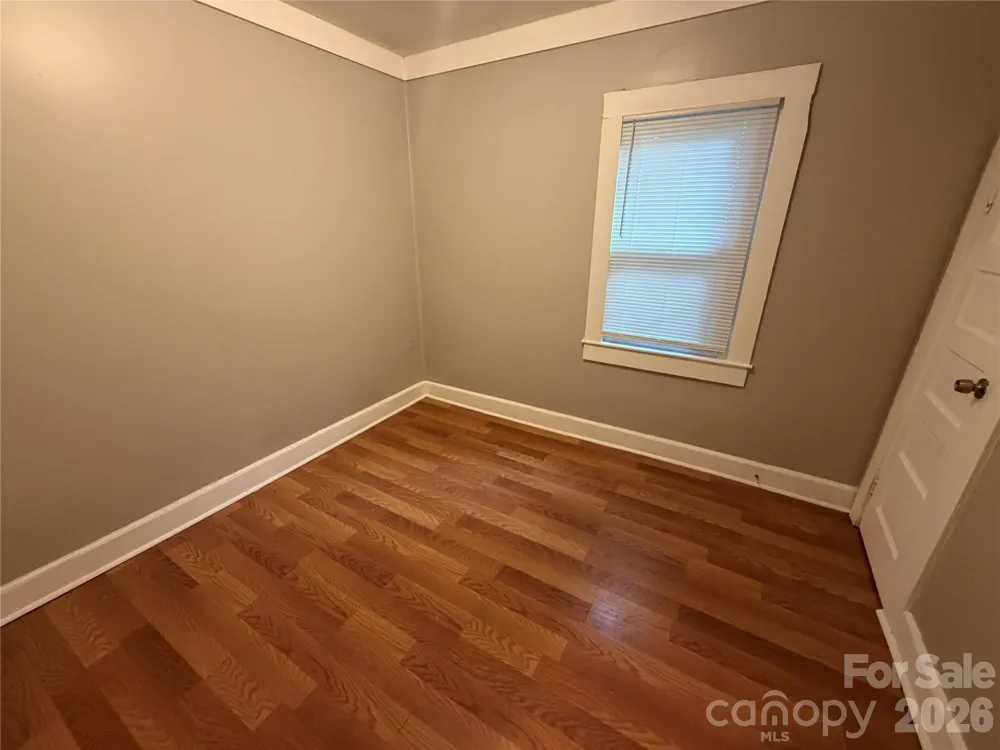 410 Weathers Street Shelby, NC 28150
