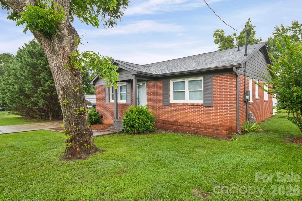 304 Ford Street Cramerton, NC 28032