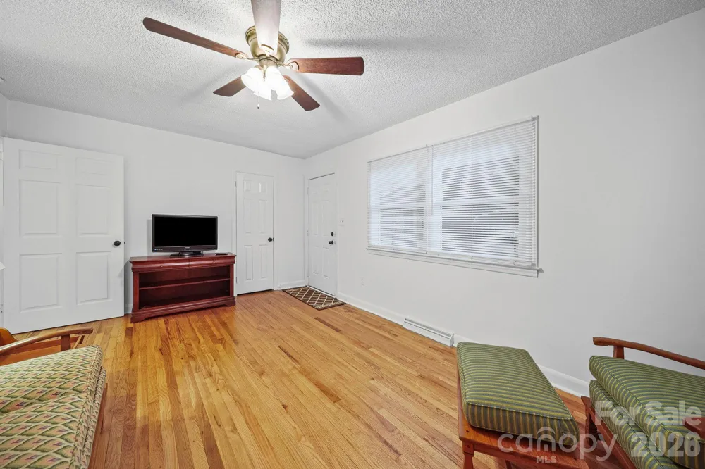 304 Ford Street Cramerton, NC 28032