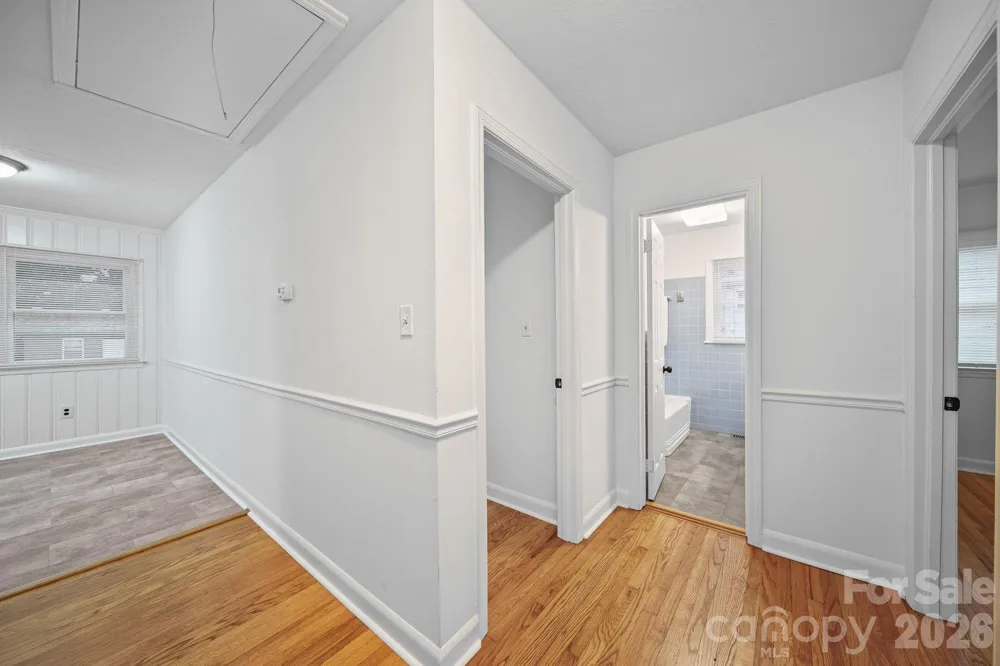 304 Ford Street Cramerton, NC 28032