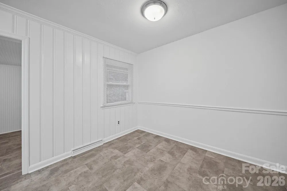 304 Ford Street Cramerton, NC 28032