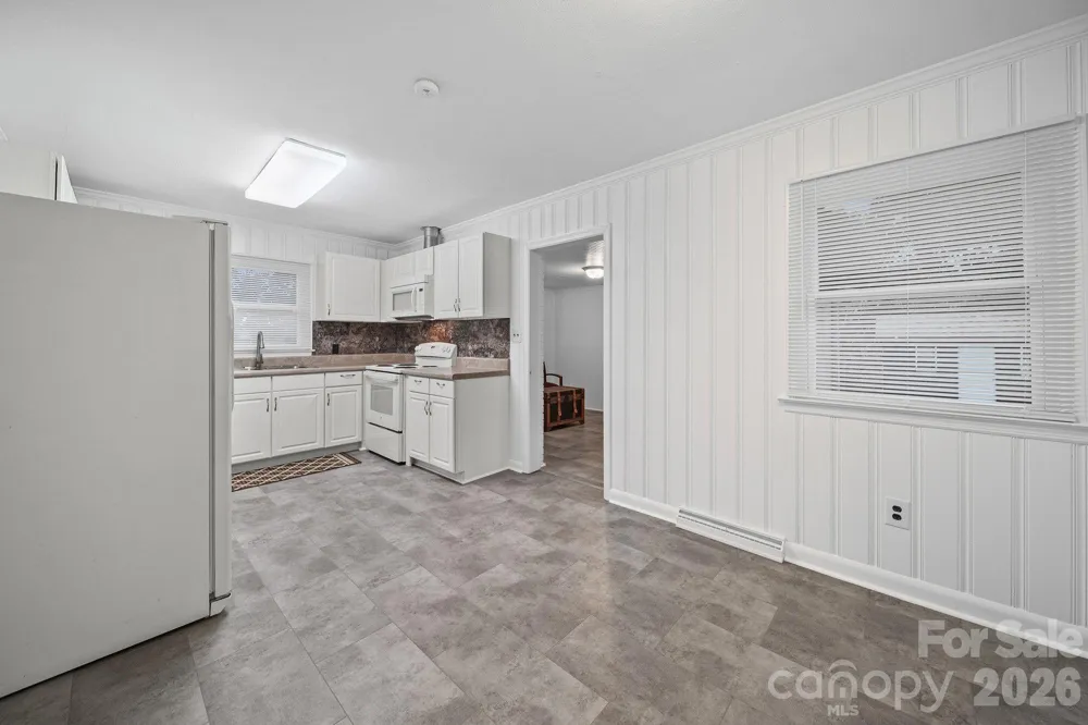304 Ford Street Cramerton, NC 28032