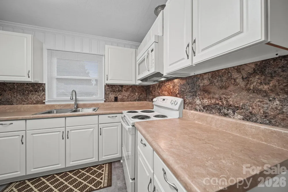 304 Ford Street Cramerton, NC 28032