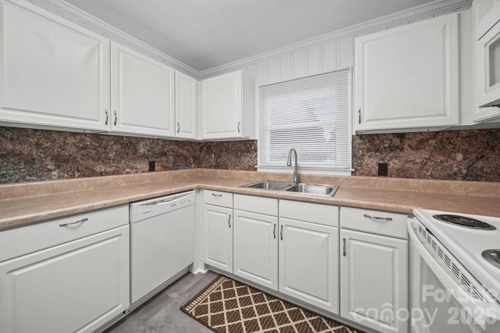 304 Ford Street Cramerton, NC 28032