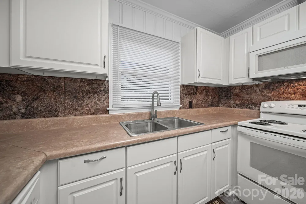 304 Ford Street Cramerton, NC 28032