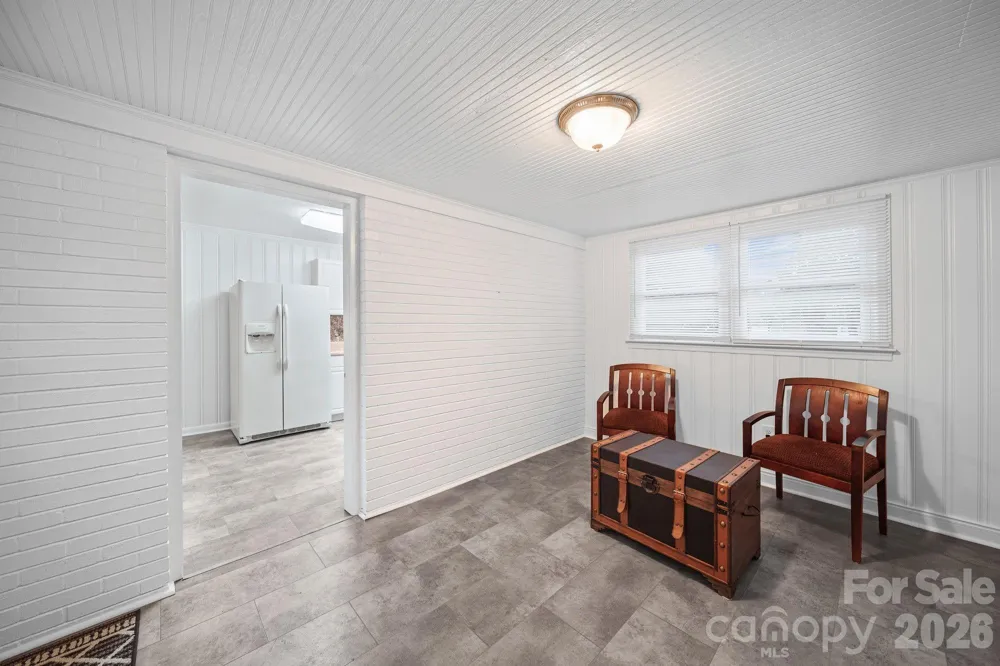 304 Ford Street Cramerton, NC 28032