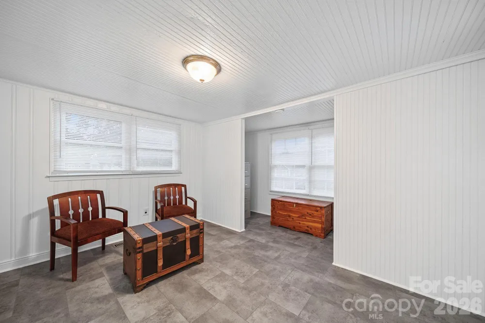 304 Ford Street Cramerton, NC 28032