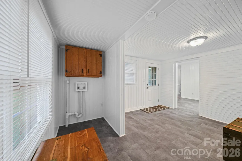 304 Ford Street Cramerton, NC 28032