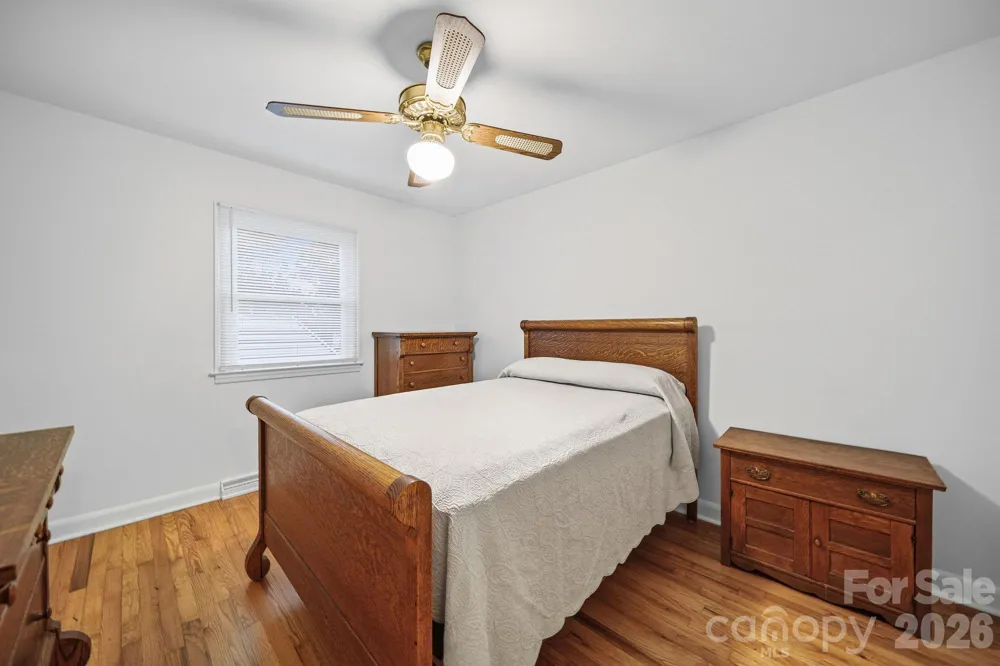 304 Ford Street Cramerton, NC 28032