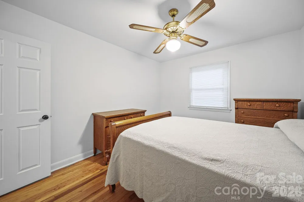 304 Ford Street Cramerton, NC 28032