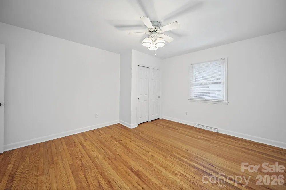 304 Ford Street Cramerton, NC 28032