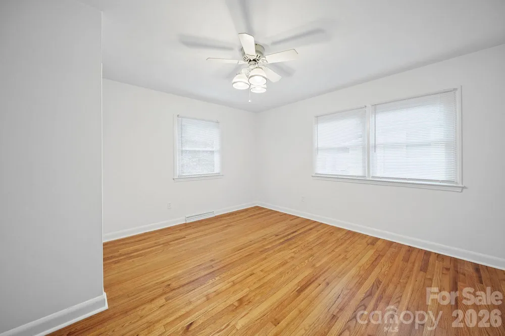 304 Ford Street Cramerton, NC 28032
