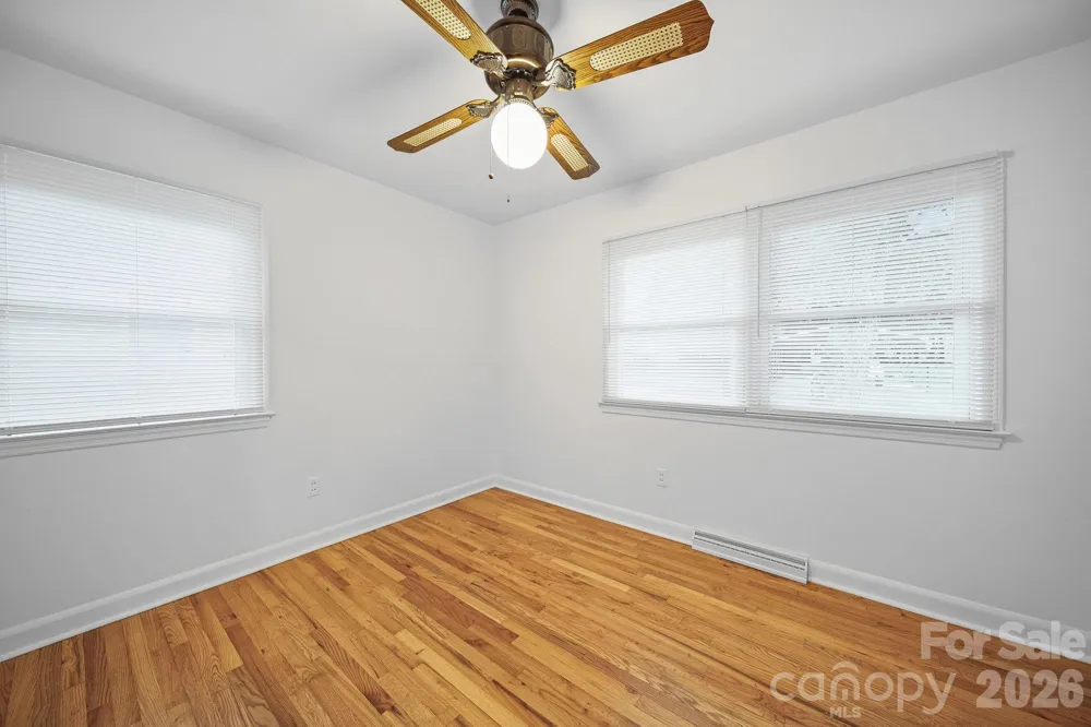 304 Ford Street Cramerton, NC 28032