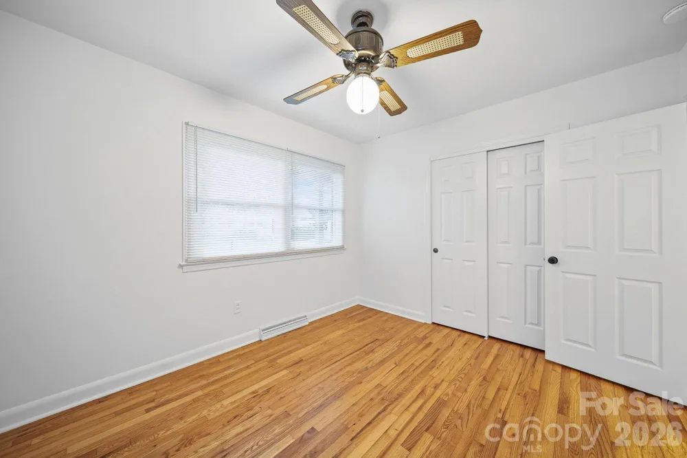 304 Ford Street Cramerton, NC 28032