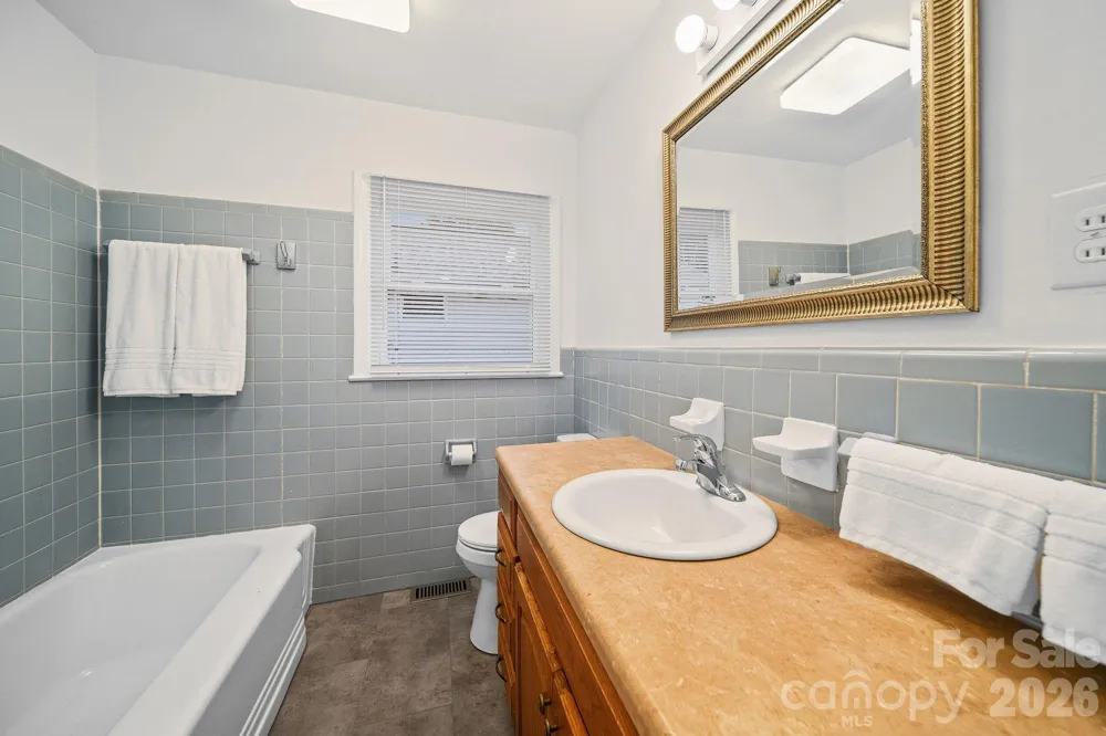 304 Ford Street Cramerton, NC 28032