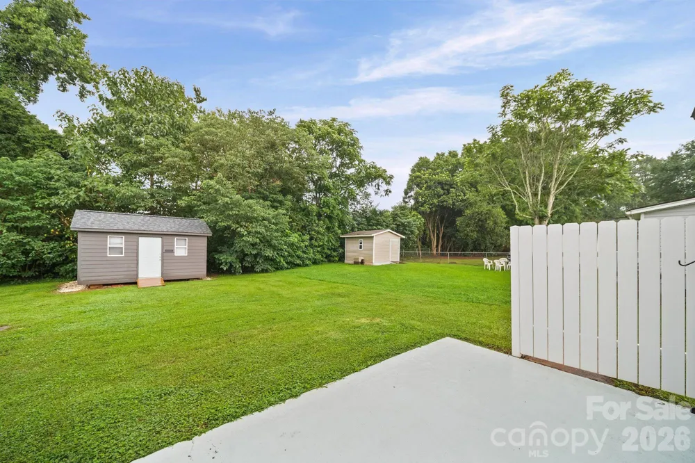 304 Ford Street Cramerton, NC 28032