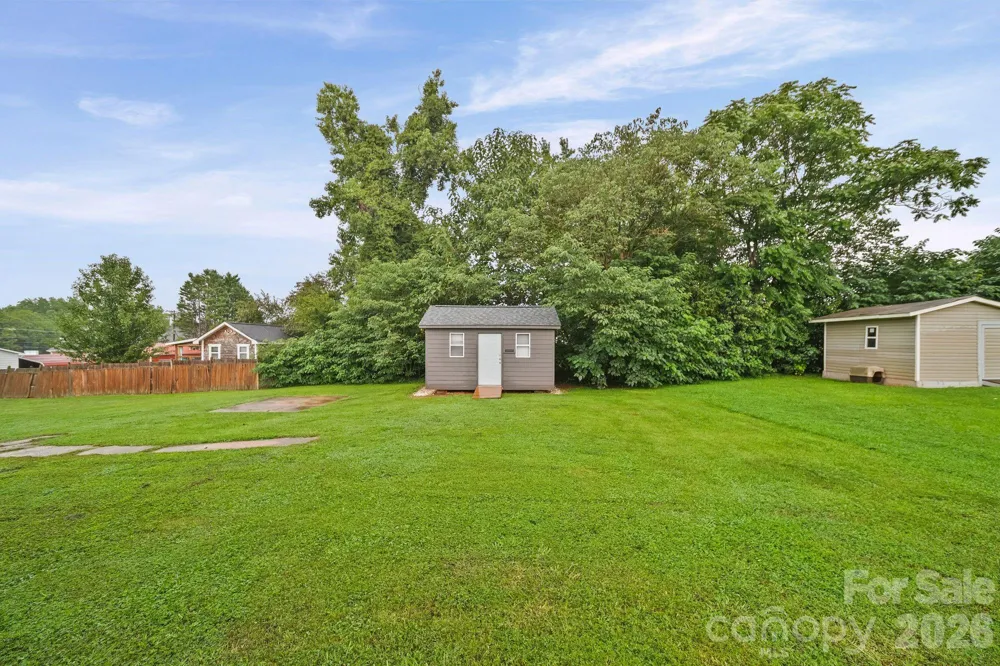 304 Ford Street Cramerton, NC 28032