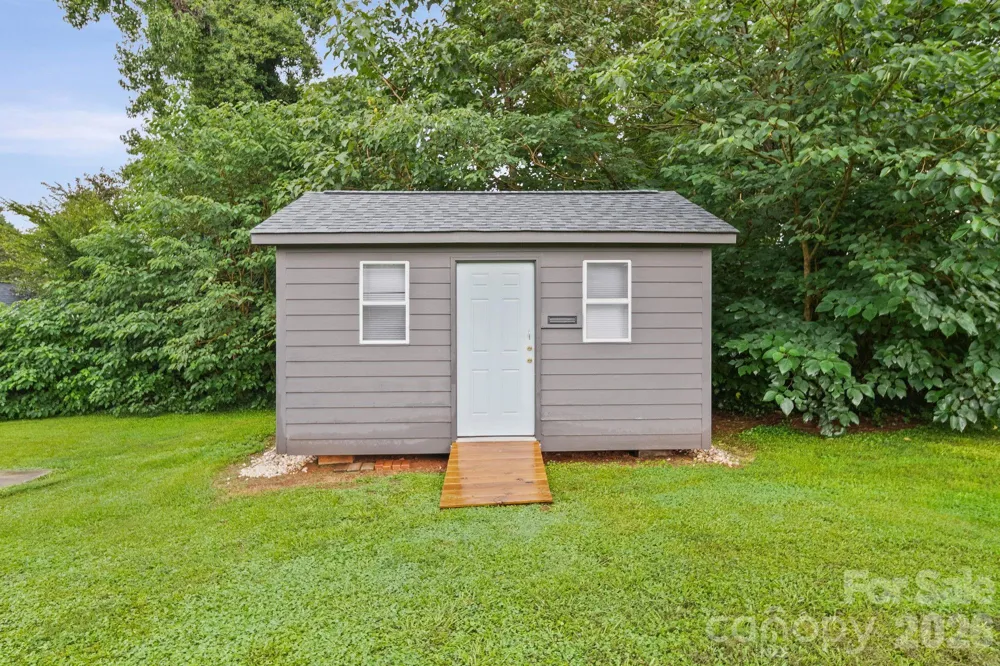 304 Ford Street Cramerton, NC 28032