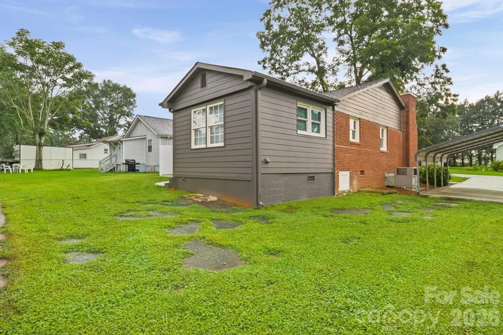 304 Ford Street Cramerton, NC 28032