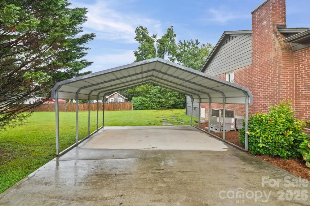 304 Ford Street Cramerton, NC 28032