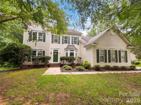 153 Montrose Drive