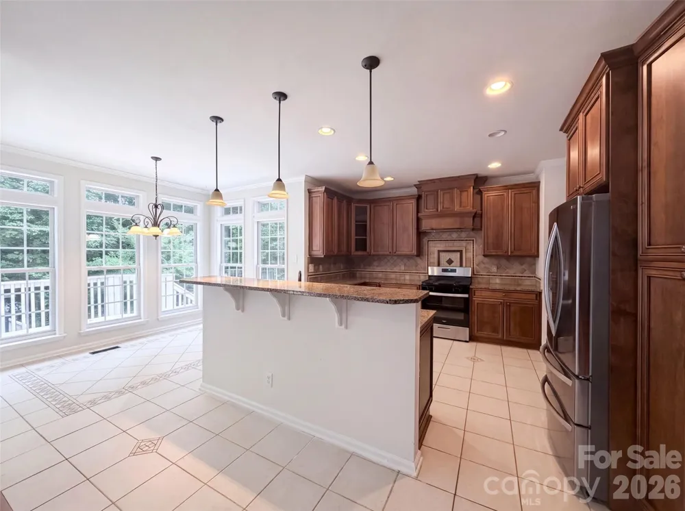 153 Montrose Drive Mooresville, NC 28115