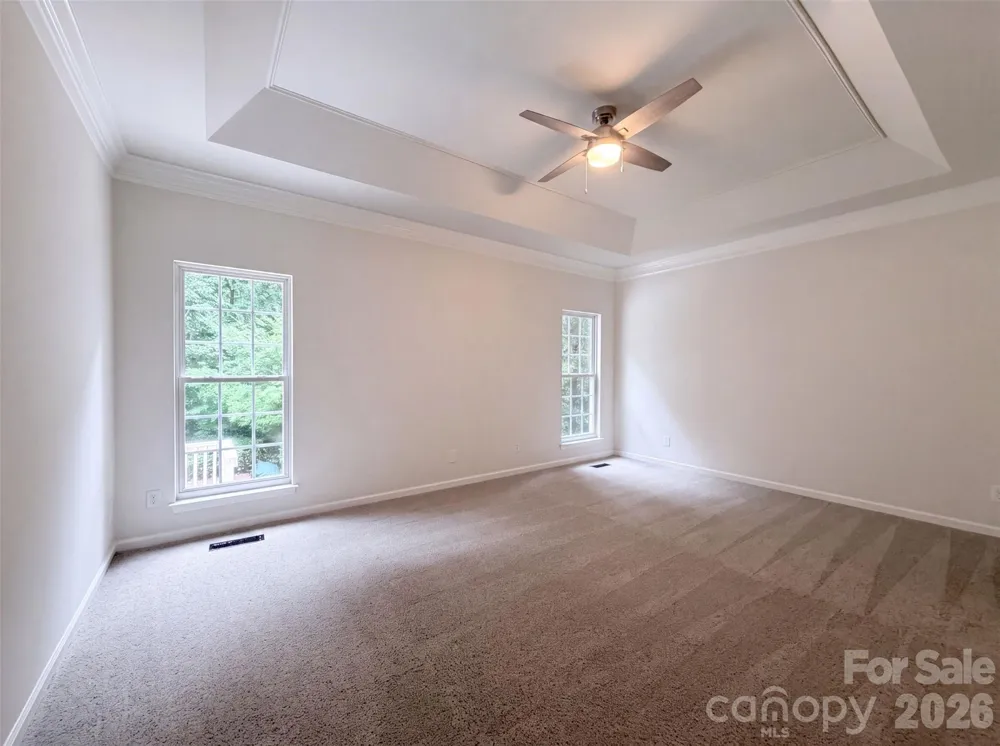153 Montrose Drive Mooresville, NC 28115