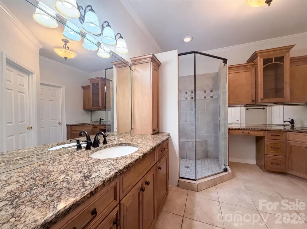 153 Montrose Drive Mooresville, NC 28115