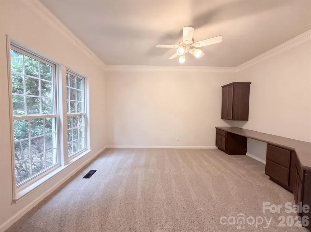 153 Montrose Drive Mooresville, NC 28115