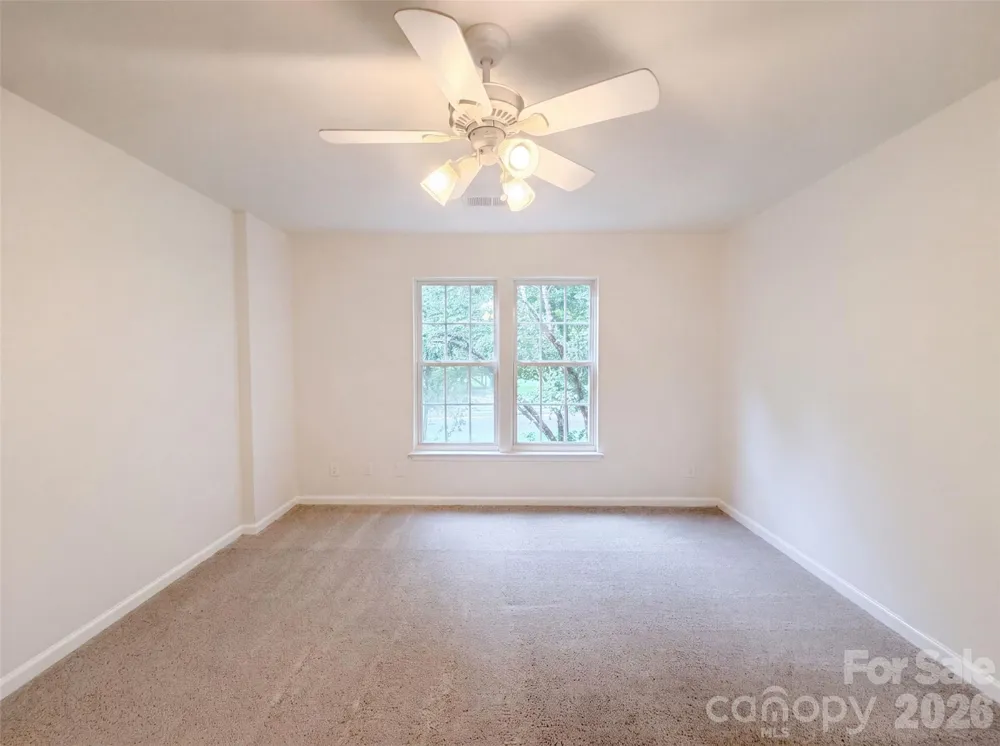 153 Montrose Drive Mooresville, NC 28115
