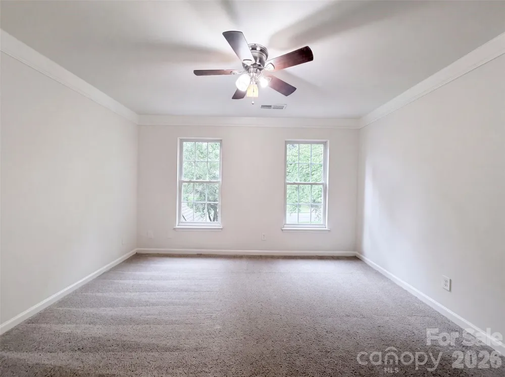 153 Montrose Drive Mooresville, NC 28115