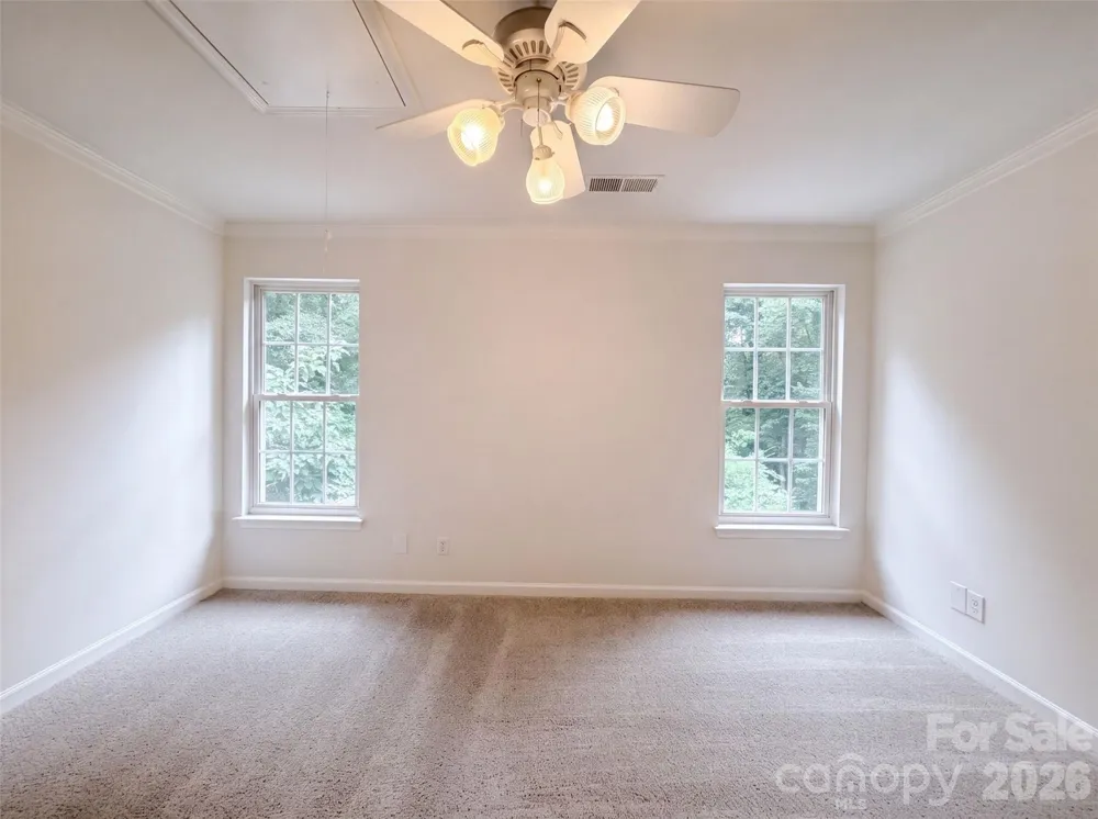 153 Montrose Drive Mooresville, NC 28115