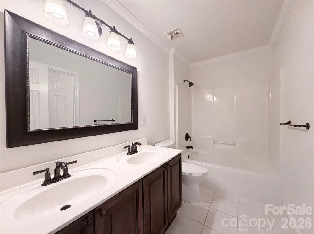 153 Montrose Drive Mooresville, NC 28115