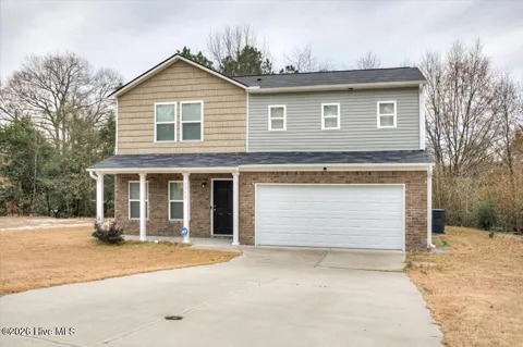 3506 Hyacinth Lane