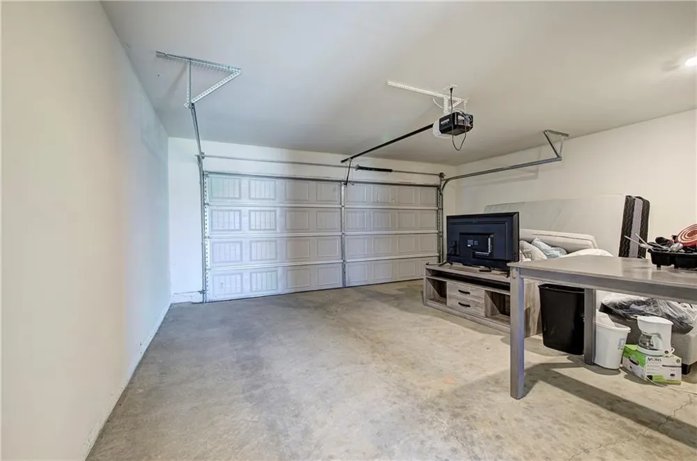 128 Oxford Lane Kingston, GA 30145