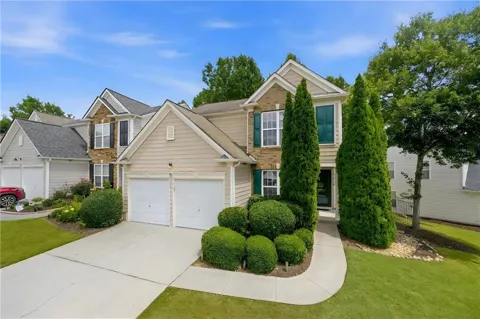 251 Balaban Circle