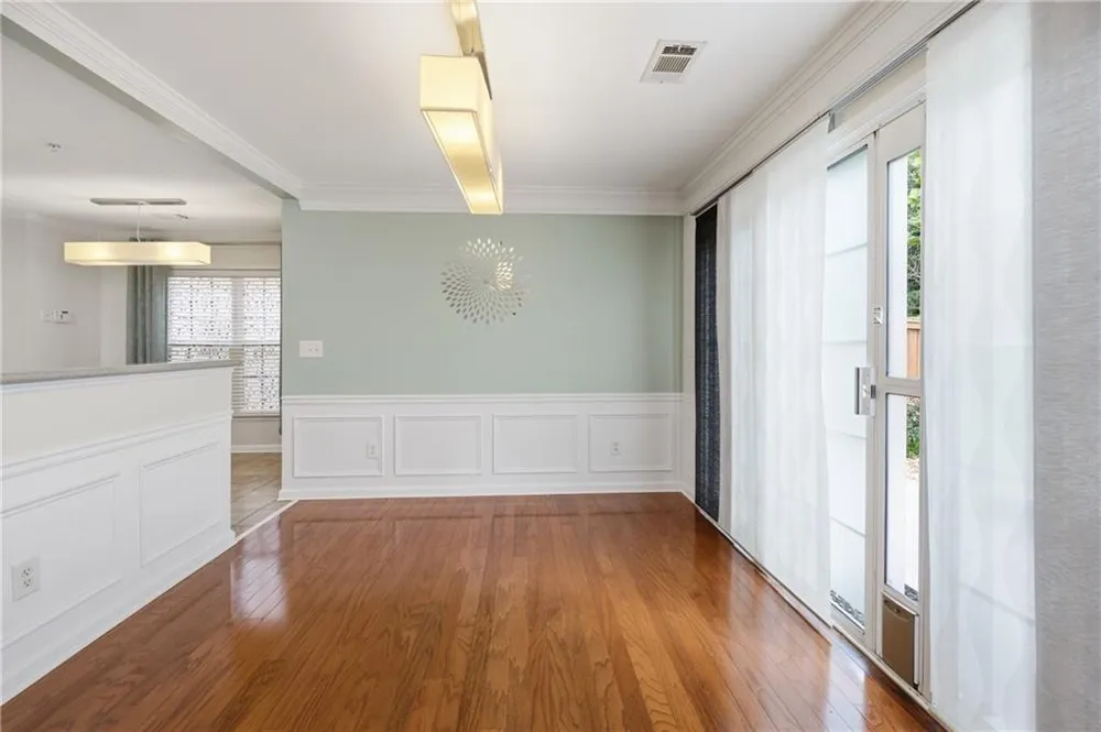 251 Balaban Circle Woodstock, GA 30188