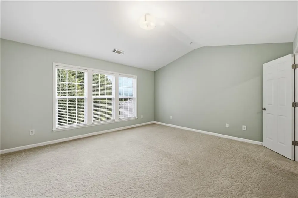 251 Balaban Circle Woodstock, GA 30188