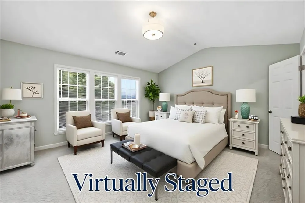251 Balaban Circle Woodstock, GA 30188