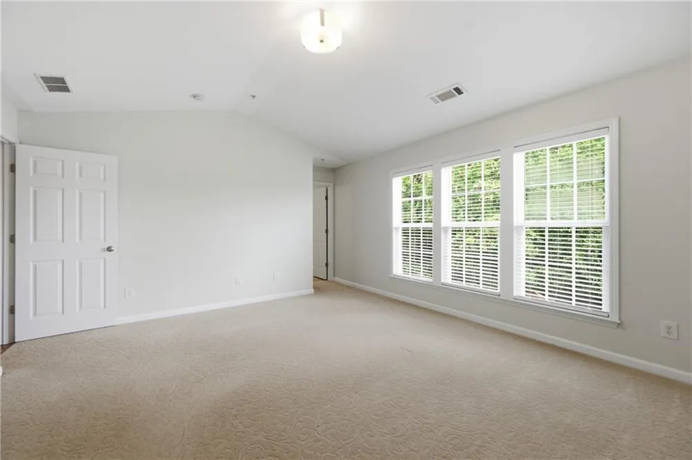 251 Balaban Circle Woodstock, GA 30188