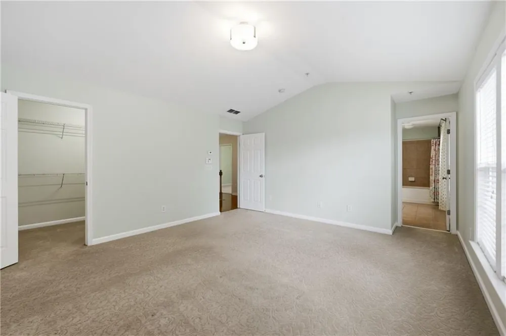251 Balaban Circle Woodstock, GA 30188