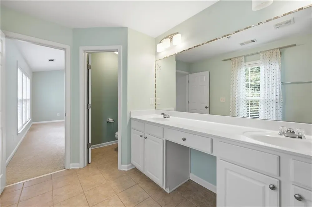 251 Balaban Circle Woodstock, GA 30188