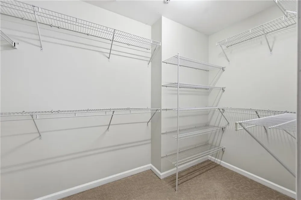 251 Balaban Circle Woodstock, GA 30188