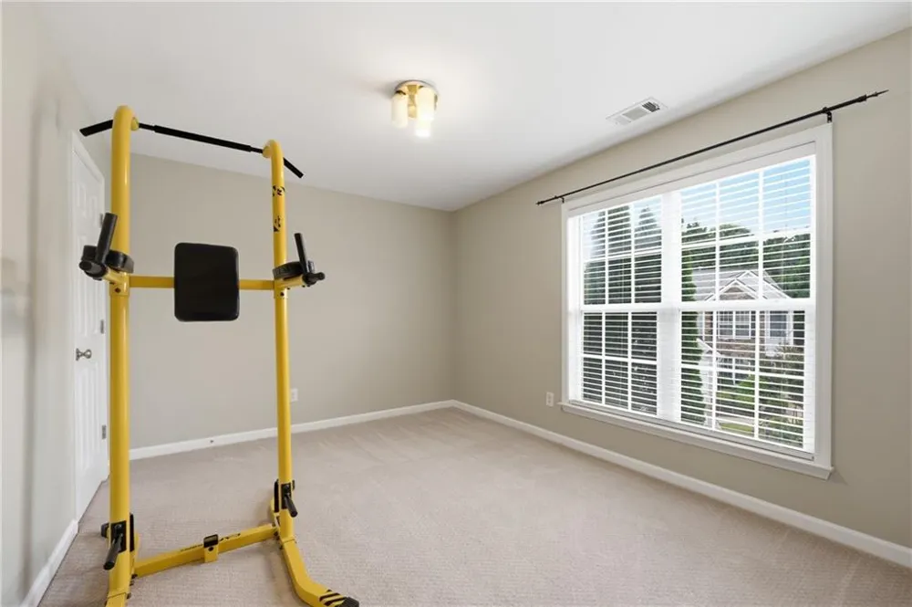251 Balaban Circle Woodstock, GA 30188