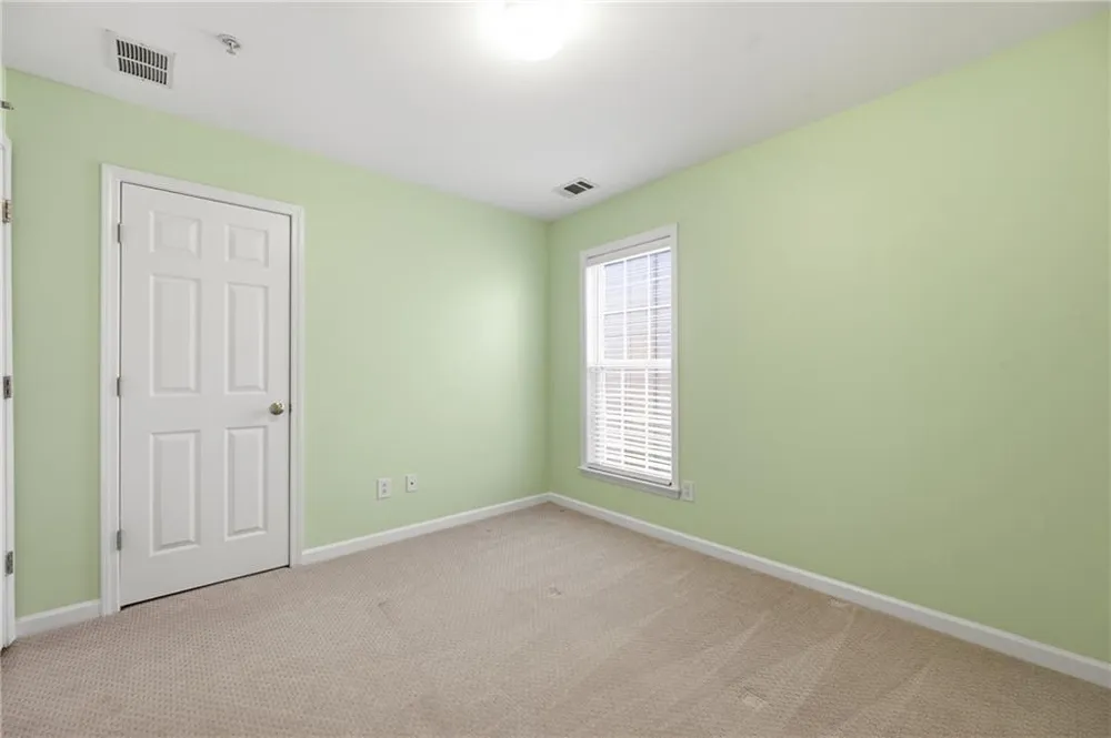 251 Balaban Circle Woodstock, GA 30188